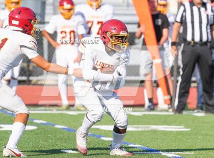 Thumbnail 1 in Liberty @ San Ramon Valley photogallery.