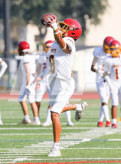 Thumbnail 3 in Liberty @ San Ramon Valley photogallery.