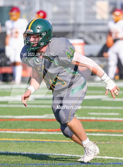 Thumbnail 1 in Liberty @ San Ramon Valley photogallery.