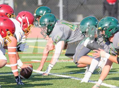 Thumbnail 3 in Liberty @ San Ramon Valley photogallery.