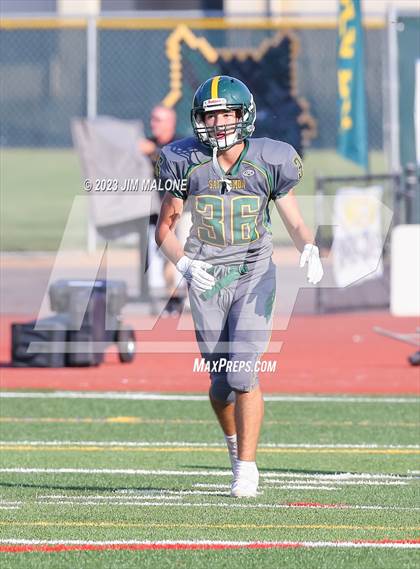 Thumbnail 1 in Liberty @ San Ramon Valley photogallery.