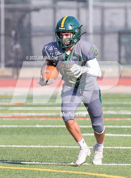 Thumbnail 1 in Liberty @ San Ramon Valley photogallery.