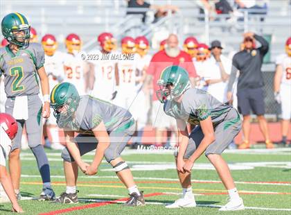 Thumbnail 3 in Liberty @ San Ramon Valley photogallery.
