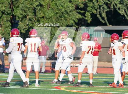 Thumbnail 2 in Liberty @ San Ramon Valley photogallery.