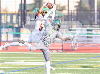 Thumbnail 3 in Liberty @ San Ramon Valley photogallery.