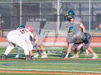 Thumbnail 2 in Liberty @ San Ramon Valley photogallery.