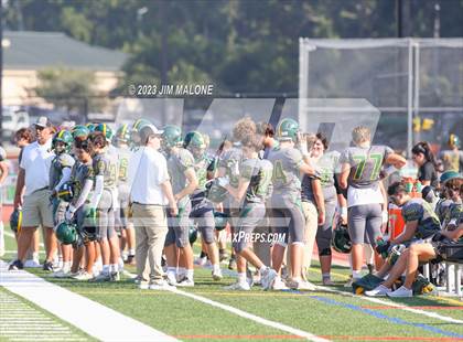 Thumbnail 1 in Liberty @ San Ramon Valley photogallery.