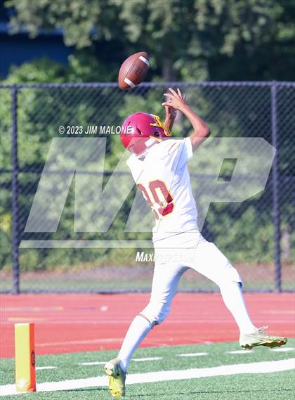Thumbnail 2 in Liberty @ San Ramon Valley photogallery.