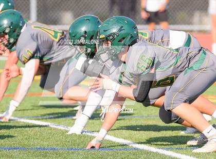 Thumbnail 2 in Liberty @ San Ramon Valley photogallery.