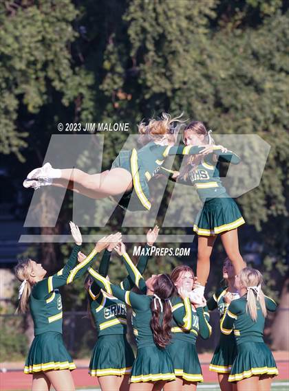 Thumbnail 3 in Liberty @ San Ramon Valley photogallery.