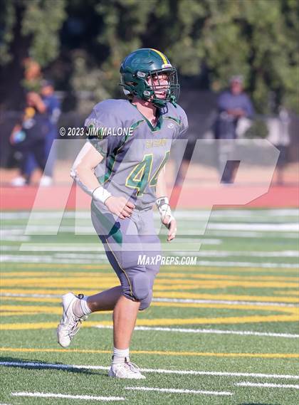 Thumbnail 3 in Liberty @ San Ramon Valley photogallery.