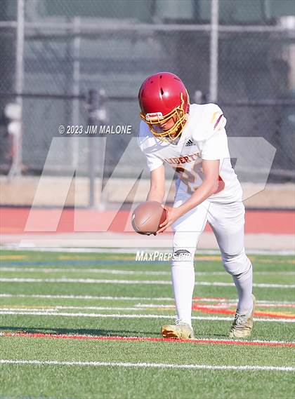 Thumbnail 2 in Liberty @ San Ramon Valley photogallery.