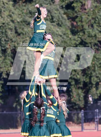 Thumbnail 1 in Liberty @ San Ramon Valley photogallery.