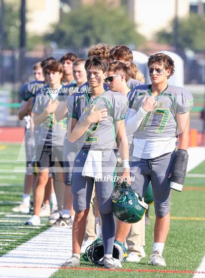 Thumbnail 2 in Liberty @ San Ramon Valley photogallery.