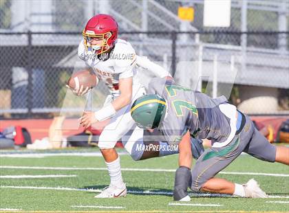 Thumbnail 3 in Liberty @ San Ramon Valley photogallery.
