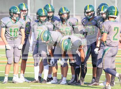Thumbnail 2 in Liberty @ San Ramon Valley photogallery.