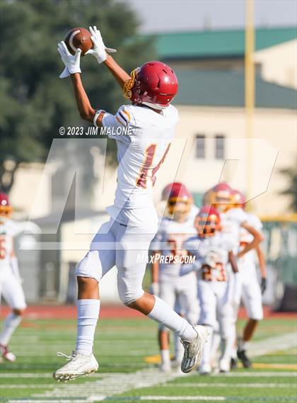 Thumbnail 3 in Liberty @ San Ramon Valley photogallery.