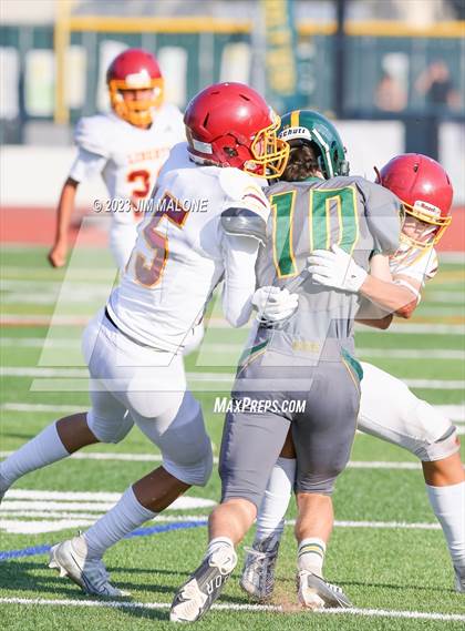 Thumbnail 2 in Liberty @ San Ramon Valley photogallery.