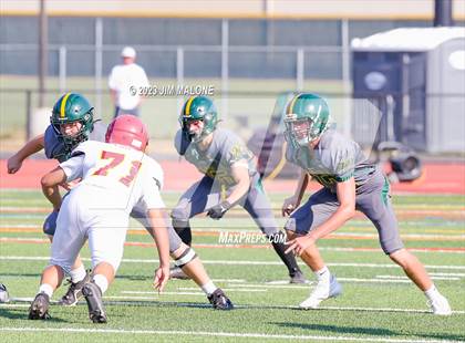 Thumbnail 3 in Liberty @ San Ramon Valley photogallery.