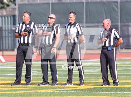 Thumbnail 3 in Liberty @ San Ramon Valley photogallery.