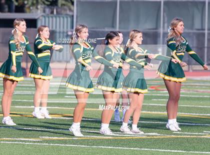 Thumbnail 2 in Liberty @ San Ramon Valley photogallery.