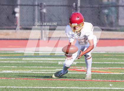 Thumbnail 1 in Liberty @ San Ramon Valley photogallery.