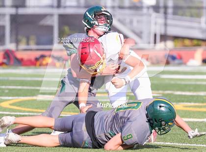 Thumbnail 2 in Liberty @ San Ramon Valley photogallery.