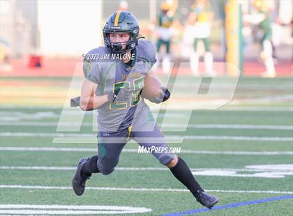Thumbnail 1 in Liberty @ San Ramon Valley photogallery.