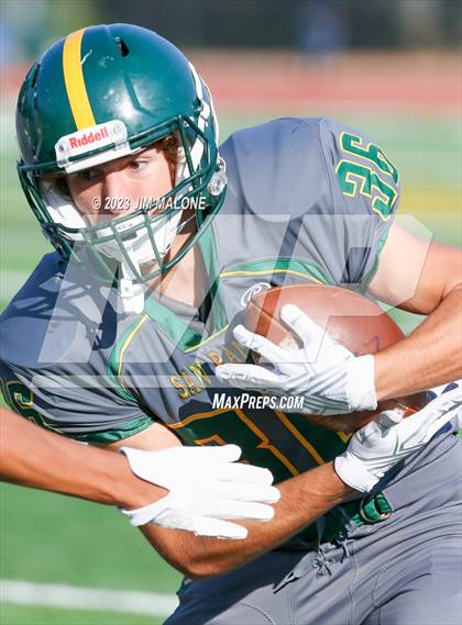 Thumbnail 2 in Liberty @ San Ramon Valley photogallery.