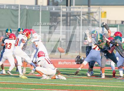 Thumbnail 2 in Liberty @ San Ramon Valley photogallery.