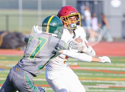 Thumbnail 3 in Liberty @ San Ramon Valley photogallery.