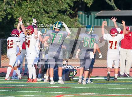 Thumbnail 3 in Liberty @ San Ramon Valley photogallery.