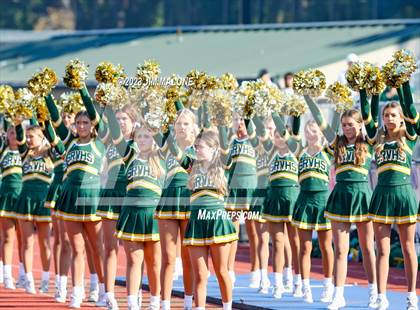 Thumbnail 3 in Liberty @ San Ramon Valley photogallery.