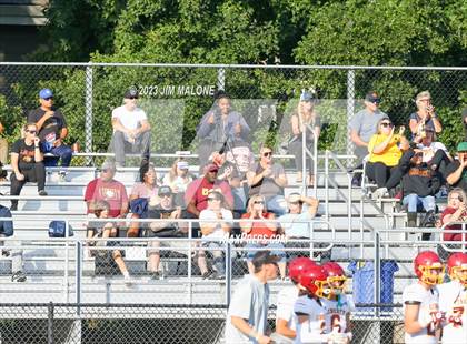 Thumbnail 2 in Liberty @ San Ramon Valley photogallery.
