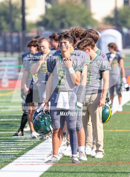 Thumbnail 2 in Liberty @ San Ramon Valley photogallery.