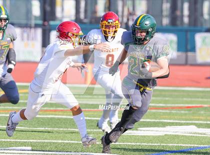 Thumbnail 1 in Liberty @ San Ramon Valley photogallery.
