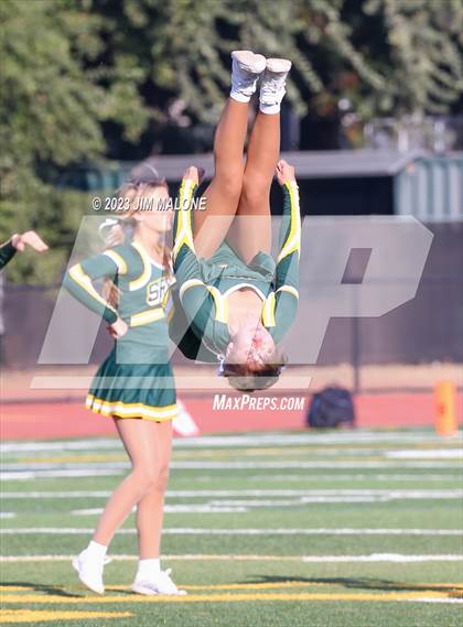 Thumbnail 1 in Liberty @ San Ramon Valley photogallery.