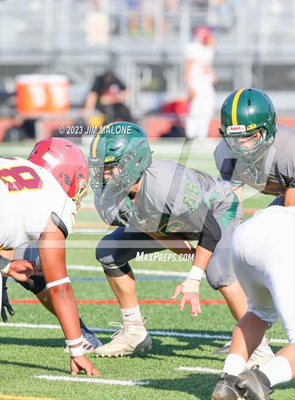 Thumbnail 3 in Liberty @ San Ramon Valley photogallery.