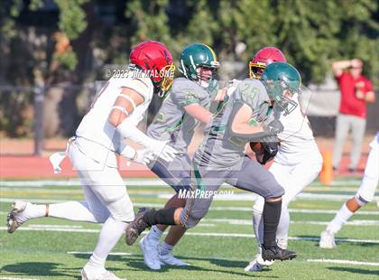 Thumbnail 3 in Liberty @ San Ramon Valley photogallery.