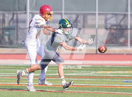 Thumbnail 3 in Liberty @ San Ramon Valley photogallery.