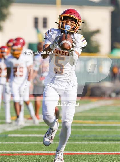 Thumbnail 3 in Liberty @ San Ramon Valley photogallery.