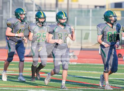 Thumbnail 3 in Liberty @ San Ramon Valley photogallery.