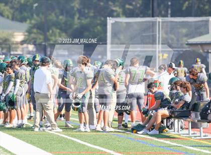 Thumbnail 2 in Liberty @ San Ramon Valley photogallery.