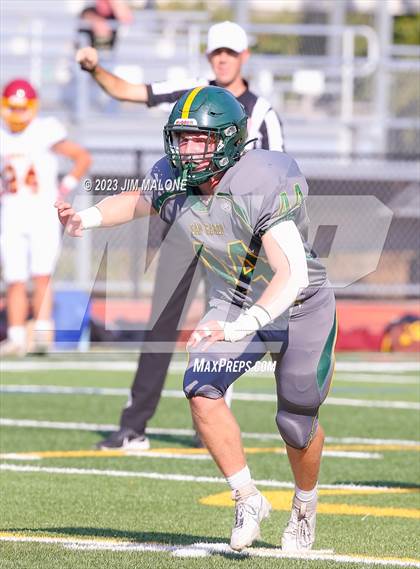 Thumbnail 2 in Liberty @ San Ramon Valley photogallery.