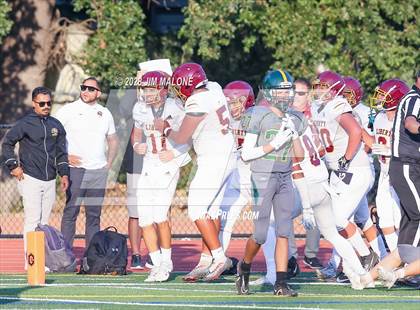 Thumbnail 3 in Liberty @ San Ramon Valley photogallery.