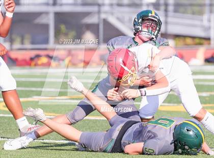 Thumbnail 3 in Liberty @ San Ramon Valley photogallery.