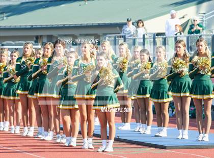 Thumbnail 1 in Liberty @ San Ramon Valley photogallery.