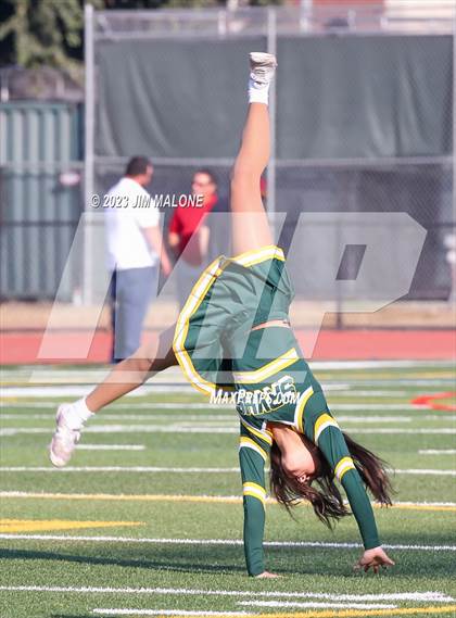 Thumbnail 2 in Liberty @ San Ramon Valley photogallery.
