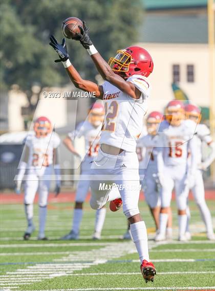 Thumbnail 3 in Liberty @ San Ramon Valley photogallery.