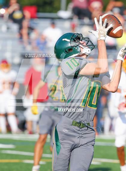 Thumbnail 2 in Liberty @ San Ramon Valley photogallery.